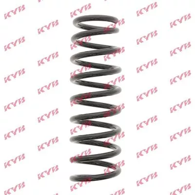 Veerophanging KYB RC6368)