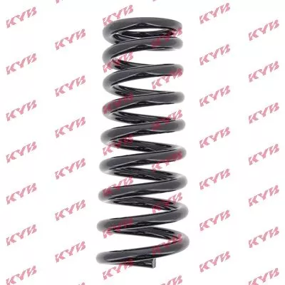 Veerophanging KYB RD5950)