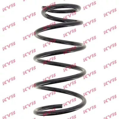 Veerophanging KYB RF3144)