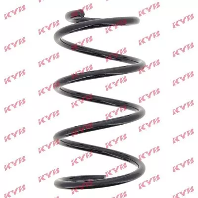Veerophanging KYB RG3183)