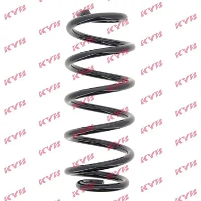 Veerophanging KYB RH3475)