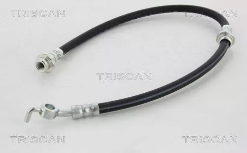 Remslang TRISCAN 8150 14154)