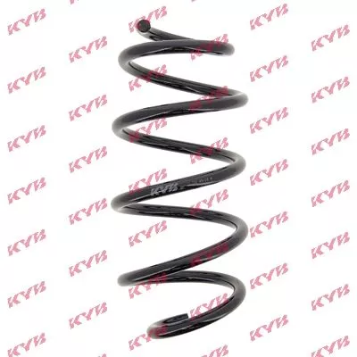 Veerophanging KYB RH3511)