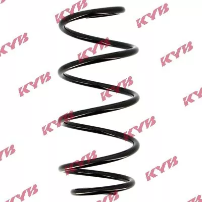 Veerophanging KYB RH3549)