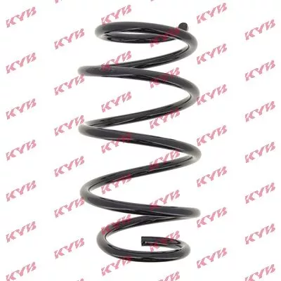 Veerophanging KYB RH3937)