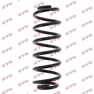 Veerophanging KYB RH5250)