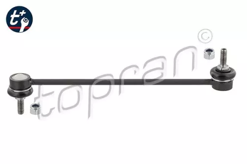 Verbindingsstang, stabilisatorstang TOPRAN 302 214)