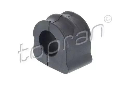 Bevestiging, stabilisatorstang TOPRAN 109 686)