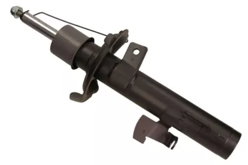 Schokdemper MAXGEAR 11-0682)
