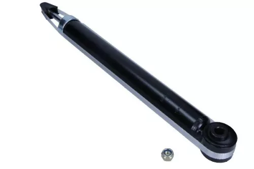 Schokdemper MAXGEAR 11-0737)