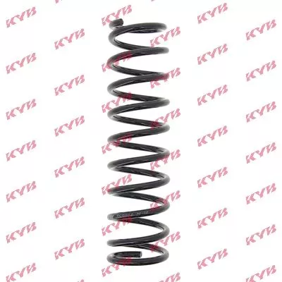 Veerophanging KYB RC5814)
