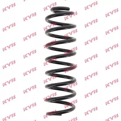 Veerophanging KYB RC5884)