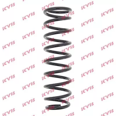 Veerophanging KYB RC6418)