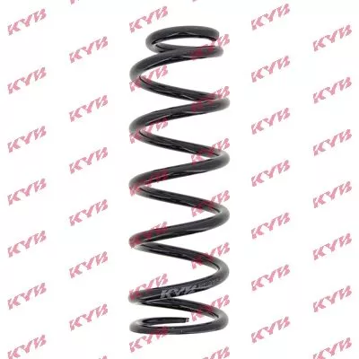 Veerophanging KYB RF2554)