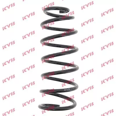 Veerophanging KYB RG1123)