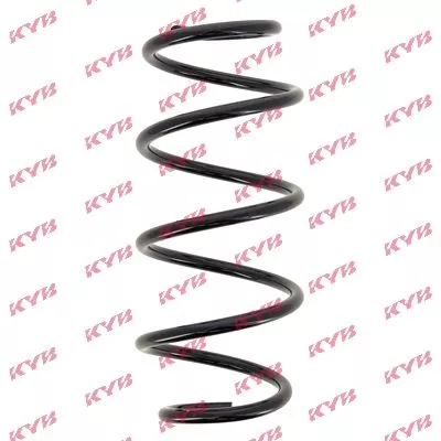 Veerophanging KYB RH1713)
