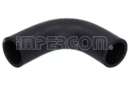 Radiatorslang ORIGINAL IMPERIUM 19576)