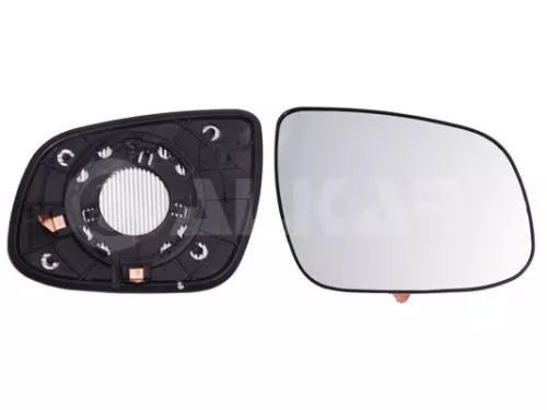 Spiegelglas, buitenspiegel ALKAR 6422658)