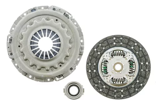 Koppelingsset AISIN KT-369A)