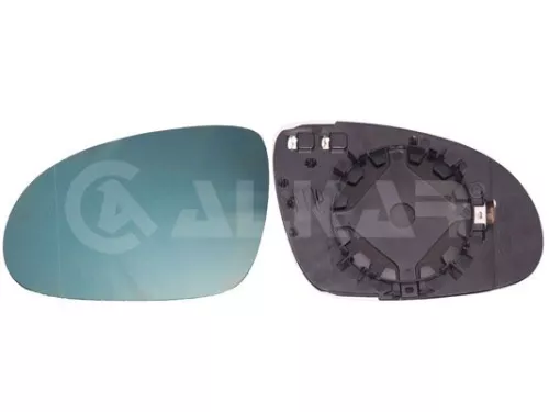 Spiegelglas, buitenspiegel ALKAR 6421128)