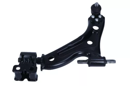 Draagarm/achterwielophanging MAXGEAR 72-5234)