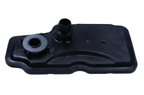 Hydraulisch filter, automatische transmissie MAXGEAR 26-1660)