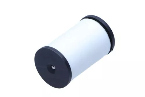Hydraulisch filter, automatische transmissie MAXGEAR 26-1690)