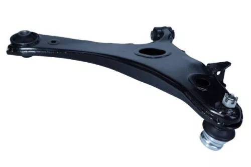 Draagarm/achterwielophanging MAXGEAR 72-5232)