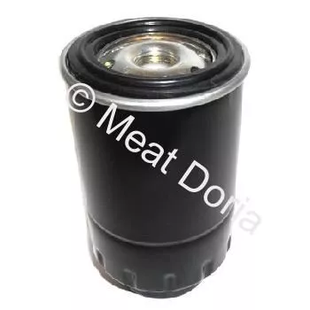 Sensor, uitlaatgastemperatuur MEAT & DORIA 12429E)