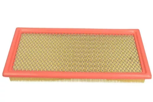 Luchtfilter MAXGEAR 26-1382)
