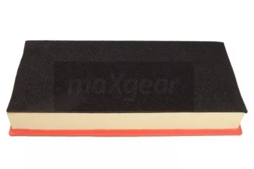 Luchtfilter MAXGEAR 26-1430)