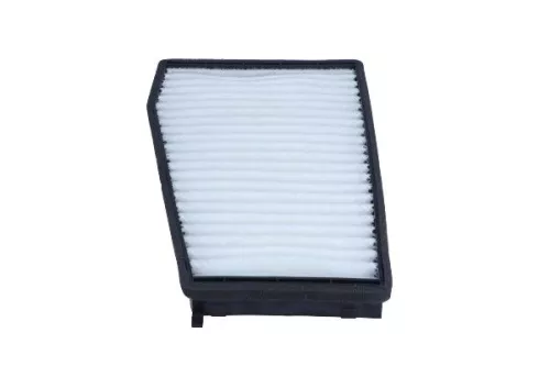 Filter, cabinelucht MAXGEAR 26-1347)