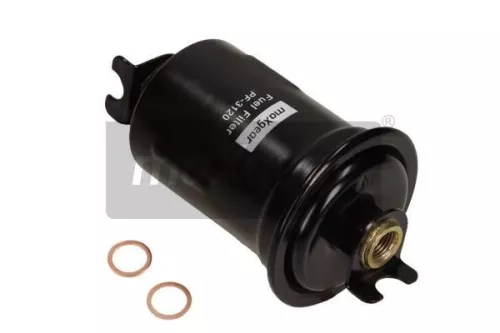 Brandstoffilter MAXGEAR 26-1369)