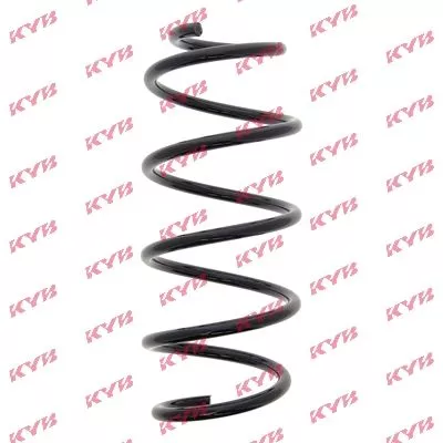 Veerophanging KYB RH2661)