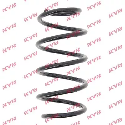 Veerophanging KYB RH2953)