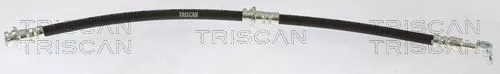 Remslang TRISCAN 8150 14245)