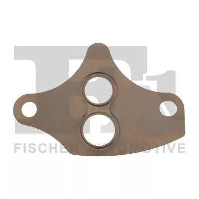 Pakking, EGR-klep FA1 EG2100-906)