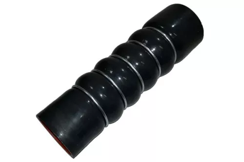 Laadluchtslang BUGIAD 81773)