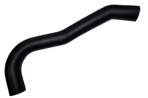 Laadluchtslang BUGIAD 81768)