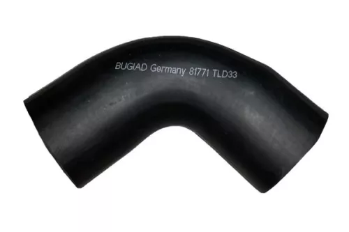 Laadluchtslang BUGIAD 81771)