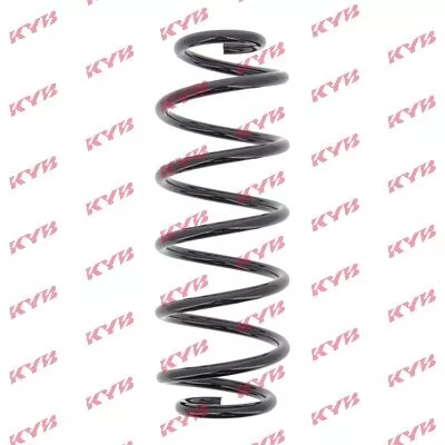 Veerophanging KYB RH6583)