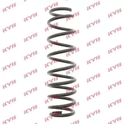 Veerophanging KYB RH6748)