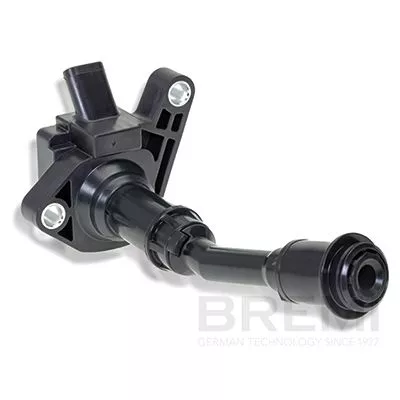 Bobine BREMI 20669)