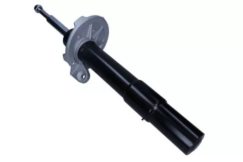 Schokdemper MAXGEAR 11-0607)