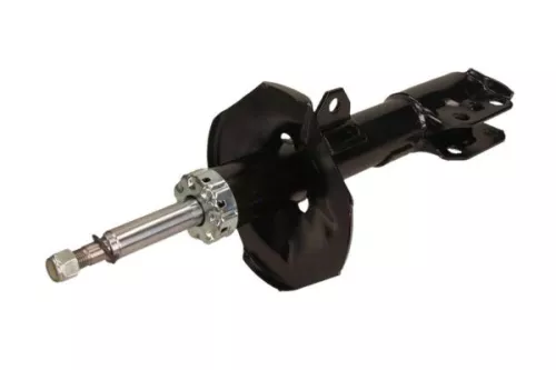 Schokdemper MAXGEAR 11-0629)