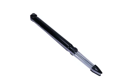 Schokdemper MAXGEAR 11-0638)