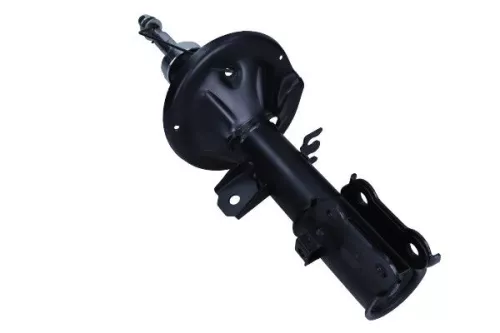 Schokdemper MAXGEAR 11-0661)