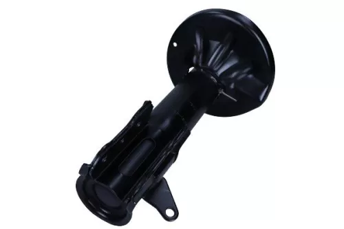 Schokdemper MAXGEAR 11-0693)