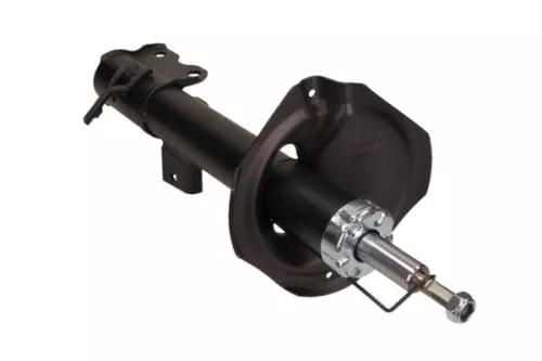 Schokdemper MAXGEAR 11-0706)