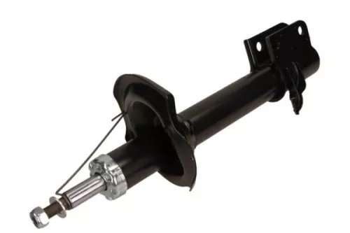 Schokdemper MAXGEAR 11-0722)